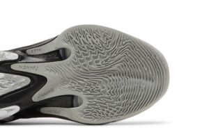 Nike Zoom Freak 4 Cookies and Cream DJ6149-001 - Brosneaker photo 5