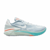 Nike Zoom GT Cut 2 Avant-Garde DJ6013-402 - Brosneaker photo 1