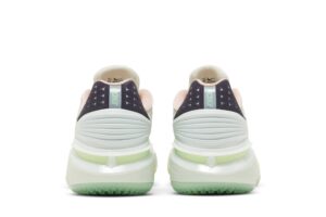 Nike Zoom GT Cut 2 Barely Green DJ6015-101 - Brosneaker photo 6
