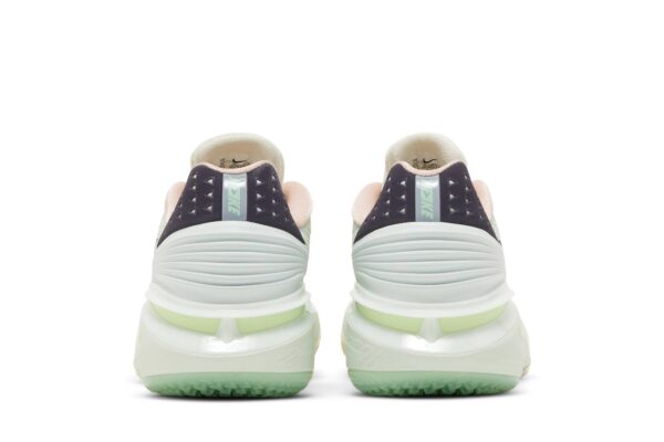 Nike Zoom GT Cut 2 Barely Green DJ6015-101 - Brosneaker photo 6