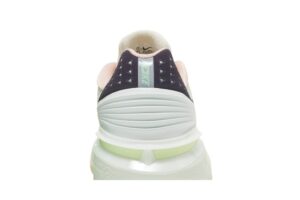 Nike Zoom GT Cut 2 Barely Green DJ6015-101 - Brosneaker photo 7