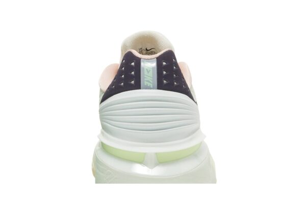 Nike Zoom GT Cut 2 Barely Green DJ6015-101 - Brosneaker photo 7