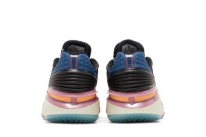 Nike Zoom GT Cut 2 Black Desert Berry DJ6015-003 - Brosneaker photo 6