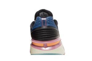Nike Zoom GT Cut 2 Black Desert Berry DJ6015-003 - Brosneaker photo 7