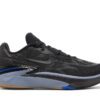 Nike Zoom GT Cut 2 Black Racer Blue DJ6013-002 - Brosneaker photo 1