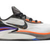 Nike Zoom GT Cut 2 Catching Fire FN8890-101 - Brosneaker photo 1