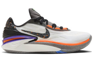 Nike Zoom GT Cut 2 Catching Fire FN8890-101 - Brosneaker photo 1