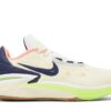 Nike Zoom GT Cut 2 Crosshairs FB1961-141 - Brosneaker photo 1