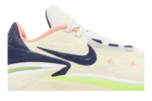 Nike Zoom GT Cut 2 Crosshairs FB1961-141 - Brosneaker photo 2