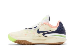 Nike Zoom GT Cut 2 Crosshairs FB1961-141 - Brosneaker photo 3