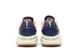 Nike Zoom GT Cut 2 Crosshairs FB1961-141 - Brosneaker photo 6