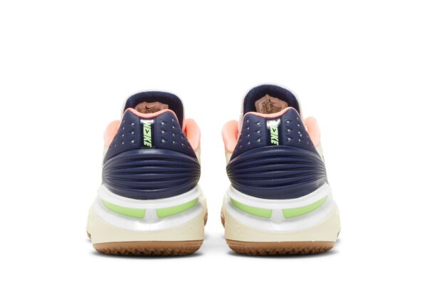 Nike Zoom GT Cut 2 Crosshairs FB1961-141 - Brosneaker photo 6