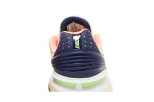 Nike Zoom GT Cut 2 Crosshairs FB1961-141 - Brosneaker photo 7