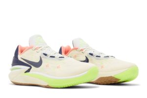 Nike Zoom GT Cut 2 Crosshairs FB1961-141 - Brosneaker photo 8