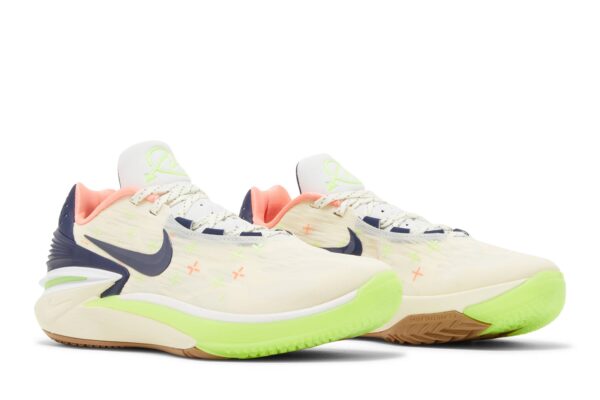 Nike Zoom GT Cut 2 Crosshairs FB1961-141 - Brosneaker photo 8
