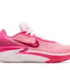 Nike Zoom GT Cut 2 Hyper Pink DJ6013-604 - Brosneaker photo 1