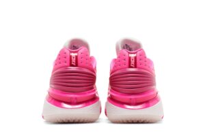 Nike Zoom GT Cut 2 Hyper Pink DJ6013-604 - Brosneaker photo 6