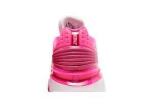 Nike Zoom GT Cut 2 Hyper Pink DJ6013-604 - Brosneaker photo 7