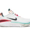Nike Zoom GT Cut 2 Lunar New Year Leap High FD4321-101 - Brosneaker photo 1