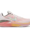 Nike Zoom GT Cut 2 Pearl Pink DJ6013-602 - Brosneaker photo 1