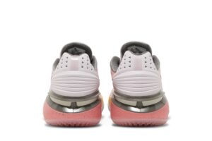 Nike Zoom GT Cut 2 Pearl Pink DJ6013-602 - Brosneaker photo 6
