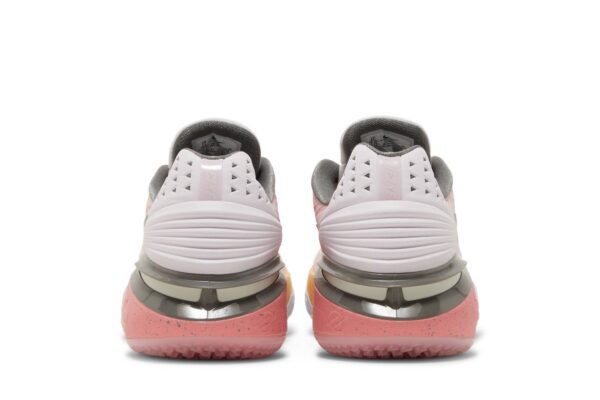 Nike Zoom GT Cut 2 Pearl Pink DJ6013-602 - Brosneaker photo 6