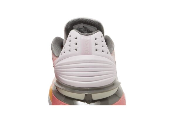 Nike Zoom GT Cut 2 Pearl Pink DJ6013-602 - Brosneaker photo 7