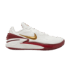Nike Zoom GT Cut 2 Sisterhood DJ6013-103 - Brosneaker photo 1