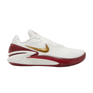 Nike Zoom GT Cut 2 Sisterhood DJ6013-103 - Brosneaker photo 1