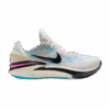 Nike Zoom GT Cut 2 We Are All Greater DJ6013-104 - Brosneaker photo 1