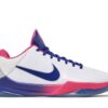 Nike Zoom Kobe 5 Protro Kay Yow CW2210-100 - Brosneaker photo 1