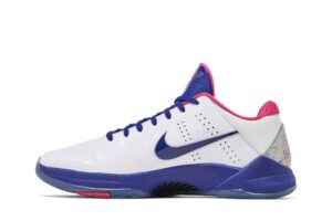 Nike Zoom Kobe 5 Protro Kay Yow CW2210-100 - Brosneaker photo 3