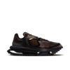 Nike Zoom MMW 004 Baroque Brown CU0676-201 - Brosneaker photo 1