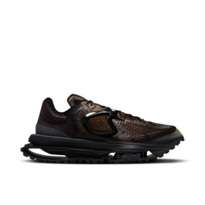 Nike Zoom MMW 004 Baroque Brown CU0676-201 - Brosneaker photo 1