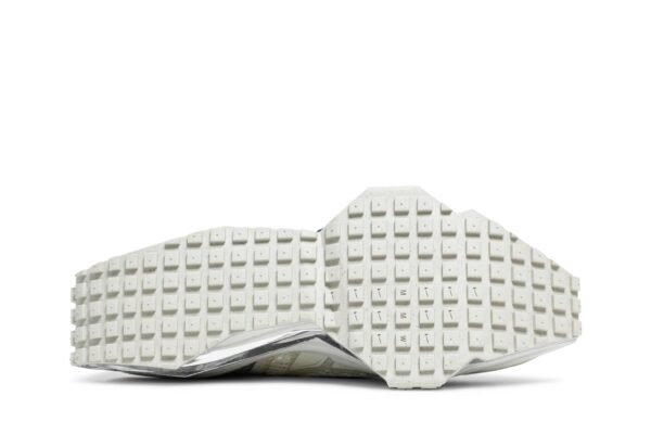 Nike Zoom MMW 4 Matthew M Williams Grey CU0676-200 - Brosneaker photo 4