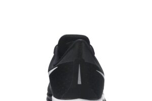 Nike Zoom Pegasus 35 Turbo Black Vast Grey AJ4114-001 - Brosneaker photo 8