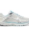 Nike Zoom Vomero 5 520 Pack Ocean Bliss FN3432-001 - Brosneaker photo 1