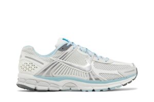 Nike Zoom Vomero 5 520 Pack Ocean Bliss FN3432-001 - Brosneaker photo 1