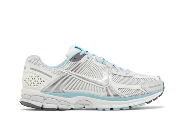 Nike Zoom Vomero 5 520 Pack Ocean Bliss FN3432-001 - Brosneaker photo 1