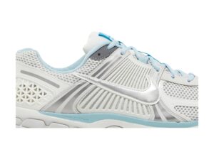 Nike Zoom Vomero 5 520 Pack Ocean Bliss FN3432-001 - Brosneaker photo 2