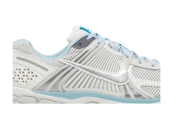 Nike Zoom Vomero 5 520 Pack Ocean Bliss FN3432-001 - Brosneaker photo 2