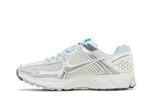 Nike Zoom Vomero 5 520 Pack Ocean Bliss FN3432-001 - Brosneaker photo 3