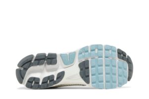Nike Zoom Vomero 5 520 Pack Ocean Bliss FN3432-001 - Brosneaker photo 4