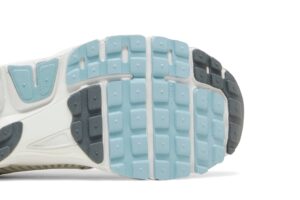 Nike Zoom Vomero 5 520 Pack Ocean Bliss FN3432-001 - Brosneaker photo 5