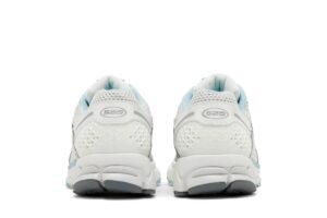Nike Zoom Vomero 5 520 Pack Ocean Bliss FN3432-001 - Brosneaker photo 6
