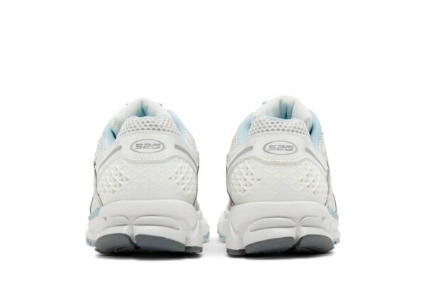 Nike Zoom Vomero 5 520 Pack Ocean Bliss FN3432-001 - Brosneaker photo 6