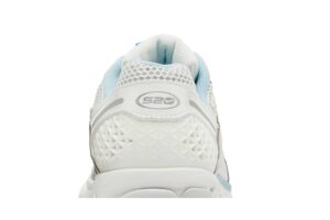 Nike Zoom Vomero 5 520 Pack Ocean Bliss FN3432-001 - Brosneaker photo 7