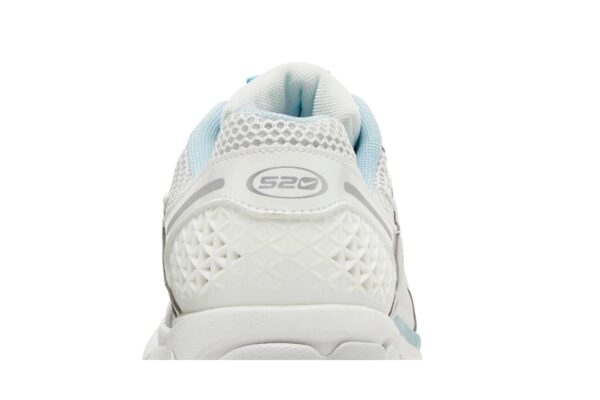 Nike Zoom Vomero 5 520 Pack Ocean Bliss FN3432-001 - Brosneaker photo 7