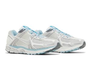 Nike Zoom Vomero 5 520 Pack Ocean Bliss FN3432-001 - Brosneaker photo 8