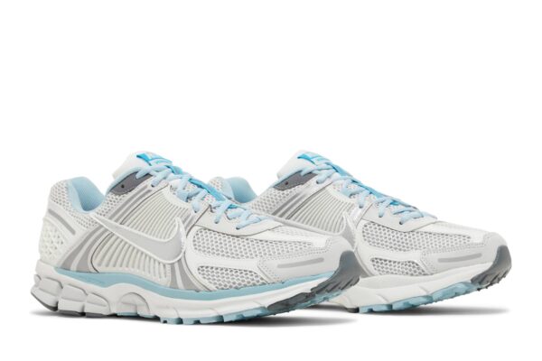 Nike Zoom Vomero 5 520 Pack Ocean Bliss FN3432-001 - Brosneaker photo 8